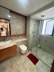 Affinity At Serangoon (D19), Apartment #626882291